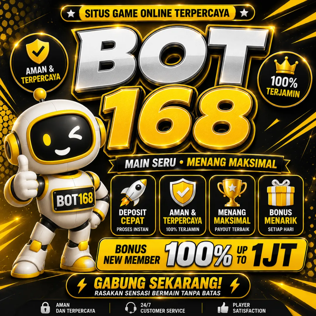 BOT168